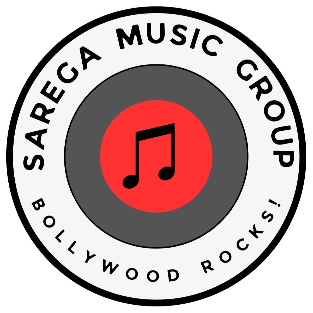 Music Group